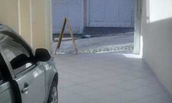 Imagem 2: Sobrado residencial à venda, Chácara Inglesa, São Paulo - SO0206