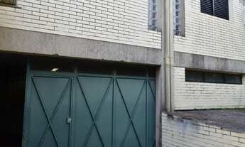 Imagem 5: Comercial, 270m2, Terreno 10x18, Esquina, Zona Mista