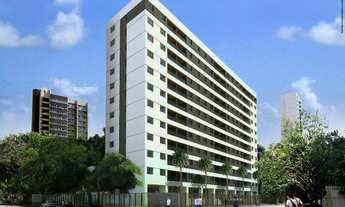 Imagem: Apartameno 3 quartos Edifício Porto Mondego!