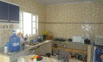 Imagem 3: VENDE-SE CASA EM PERUÍBE