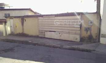 Imagem 2: Terreno no São Pedro proximo a Univerdade Federal UFJF