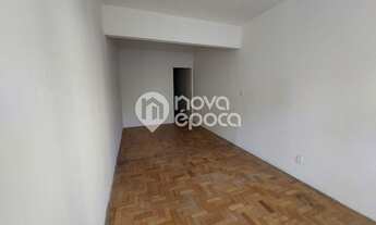 Imagem 2: Rio de Janeiro - Kitchenette/Conjugados - Copacabana