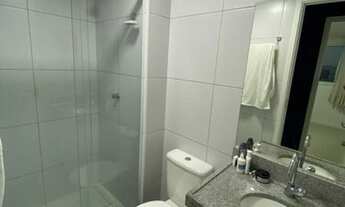 Imagem 6: Oportunidade Apartamento no Benfica