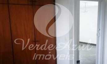Imagem 6: Apartamento - Jardim do Bosque - Campinas