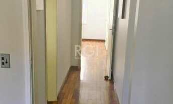 Imagem 5: Porto Alegre - Apartamento Padrão - Petrópolis