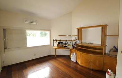 Imagem 16: Alphaville Residencial 10