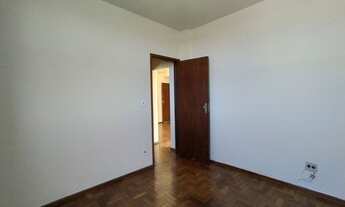 Imagem 7: Apartamento para alugar no bairro Cai?ara