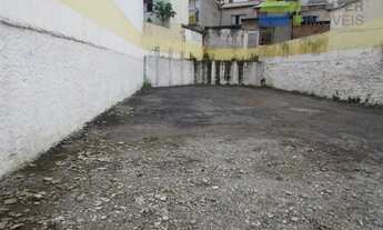 Imagem 4: Lindo Terreno, prox. Ao metrô, excelente localizaç