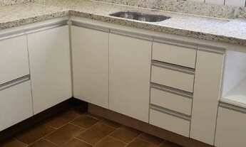 Imagem 5: Casa com 3 dormitórios à venda, 104 m² por R$ 370.000 - Jardim Esmeralda - Santa Bárbara D