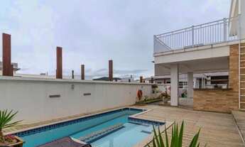 Imagem 4: CASA MOBILIADA NO CONDOMÍNIO CALEDÔNIA