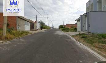 Imagem 7: Terreno à venda, 200 m² por R$ 110.000,00 - Jardim Piazza Itália - Piracicaba/SP