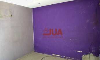 Imagem 5: Loja com 78m2, 2 Pisos, Divisórias, Copa e Banheiro, para alugar por R$ 6.000/mês - Centro