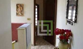 Imagem 6: Casa com 4 dormitórios à venda por R$ 700.000,01 - Vila Vianelo - Jundiaí/SP