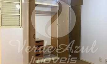 Imagem 7: Apartamento - Bonfim - Campinas