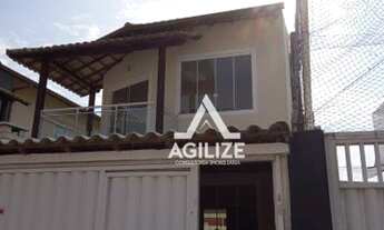 Imagem: Agilize Consultoria Imobiliária tem uma