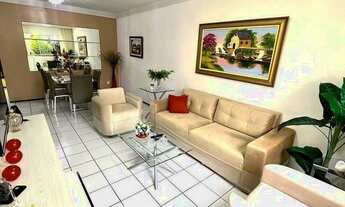 Imagem: Casa em Condomínio com quintal privativo