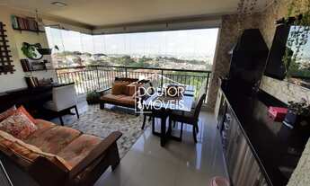 Imagem 2: São Paulo - Apartamento Padrão - JARDIM PIQUEROBY