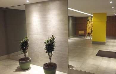 Imagem 2: Apartamento com 2 dormitórios à venda, 92 m² por R$ 770.000 - Cidade São Francisco - São P