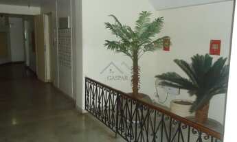 Imagem 3: ANDARAÍ-RUA URUGUAI