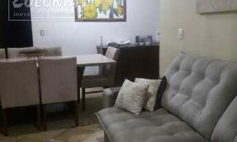 Imagem 2: São Caetano do Sul - Apartamento Padrão - Santa Maria