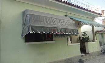 Imagem: Casa à venda, 110 m² por R$ 540.000,00