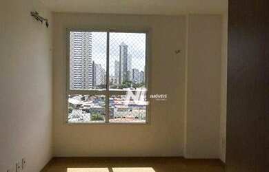 Imagem 5: Apartamento com 2 dormitórios para alugar, 56 m² por R$ 2.070/mês - Tirol - Natal/RN