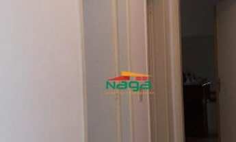 Imagem 7: Apartamento à venda, 55 m² por R$ 400.000,00 - Vila Guarani (Z Sul) - São Paulo/SP