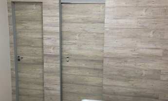 Imagem 4: Salas para Aluguel Centro BH