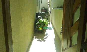 Imagem 3: Sobrado Residencial à venda, Jardim Las Vegas, Guarulhos -