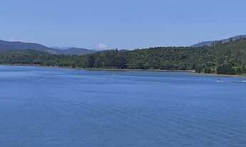 Imagem 5: Lote/Terreno para venda tem 1000 metros quadrados em Jardim Valéria - Guarulhos - SP