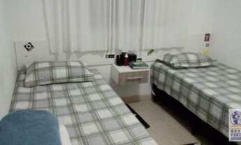 Imagem 6: GUARULHOS - Padrão - Parque Jurema