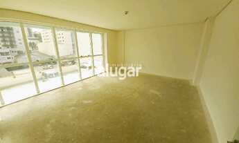 Imagem 5: Sala Aérea Lourdes Caxias do Sul