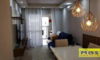 Imagem 3: Ilhas do Mediterraneo (apto