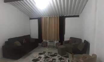 Imagem 5: Mini chacrinha super casa nova 103 mil reais