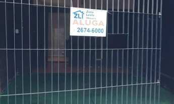 Imagem 4: Salão para alugar, 40 m² por R$ 1.500,00/mês - Vila Formosa - São Paulo/SP