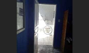 Imagem 4: Casa com 2 dormitórios à venda por R$ 1.250.000,00 - Vila Santa Maria - São Paulo/SP