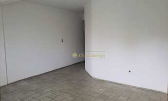 Imagem 2: Casa com 3 dormitórios à venda, 200 m² por R$ 270.000,00 - Vila Seixas - Ribeirão Preto/SP