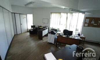 Imagem 6: Porto Alegre - Loja/Salão - Bela Vista