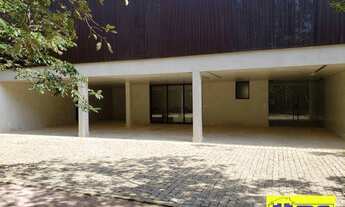 Imagem 4: Cond. Terras de São José 1(casa á venda