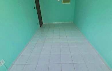 Imagem 7: Residencial Francisco Moreira