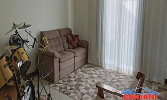 Imagem 5: Residencial - Jockey Club