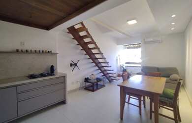 Imagem 4: Alugo apartamento na praia do Flamengo