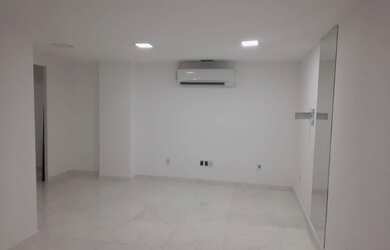 Imagem 2: Loja (sobre loja) Comercial no Centro de Alcântara