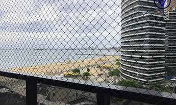 Imagem: FORTALEZA - Flat - Meireles