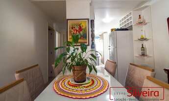 Imagem 3: PORTO ALEGRE - Apartamento Padrão - Sarandi