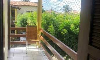 Imagem 2: Apartamento com 3 dormitórios à venda, 89 m² por R$ 330.000,00 - Mondubim - Fortaleza/CE