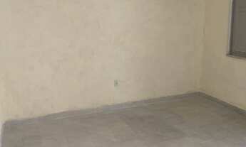 Imagem 2: Conjugados Realengo