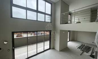 Imagem 5: Florianopolis - Apartamento Padrão - Jurere