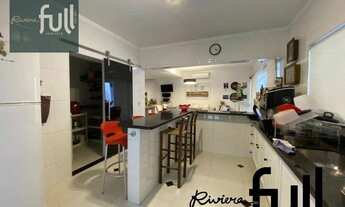 Imagem 4: Casa em Riviera de São Lourenço