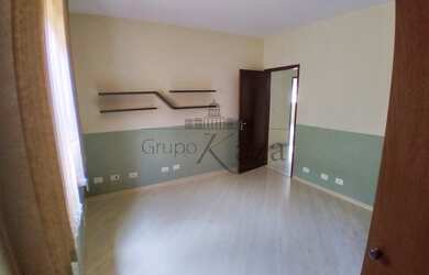 Imagem 5: Jardim Satélite